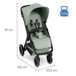 Produktbild-23