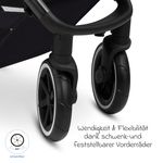 Produktbild-19
