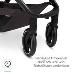 Produktbild-19