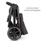 Produktbild-21