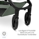 Produktbild-19