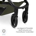 Produktbild-19