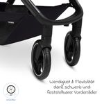 Produktbild-19