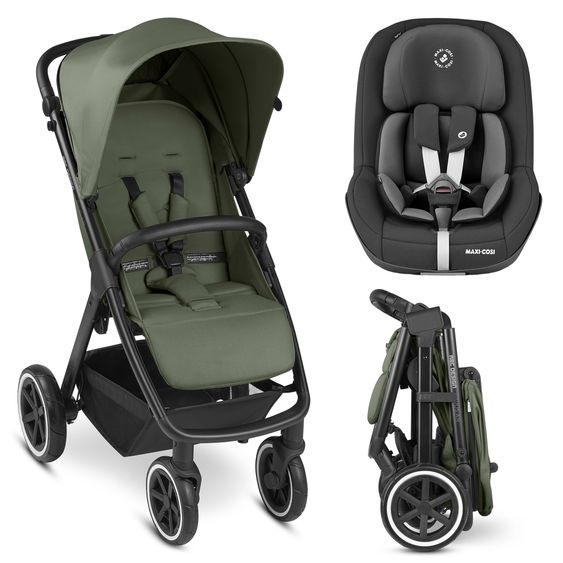 https://media.babyartikel.de/abc-design-buggy-sportwagen-avus-air-inkl-reboarder-pearl-pro-2-mit-luftradern-einhand-faltung-und-hohenverstellbarem-schieber-bis-25-kg-belastbar-olive-12004522402-pearl-pro-2-d0.jpeg?preset=large