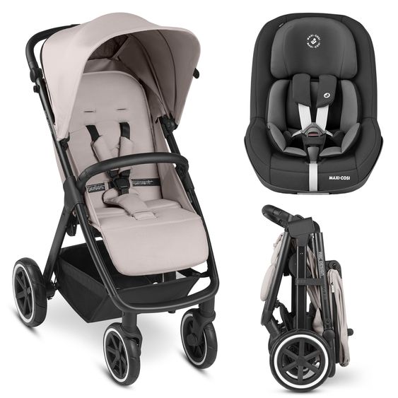 https://media.babyartikel.de/abc-design-buggy-sportwagen-avus-air-inkl-reboarder-pearl-pro-2-mit-luftradern-einhand-faltung-und-hohenverstellbarem-schieber-bis-25-kg-belastbar-powder-12004522307-pearl-pro-2-d0.jpeg?preset=large