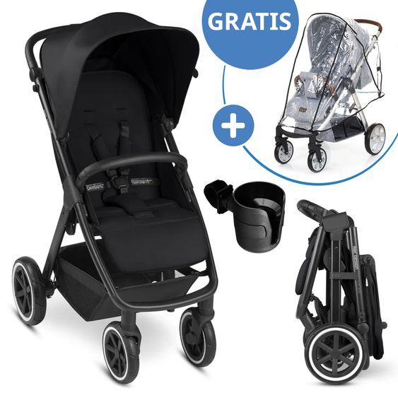 https://media.babyartikel.de/abc-design-buggy-sportwagen-avus-air-mit-luftrader-einhand-faltung-und-hohenverstellbarem-schieber-bis-25-kg-belastbar-inkl-getrankehalter-regenschutz-ink-12004522300-pvc-getrankehalter-d0.jpeg?preset=large