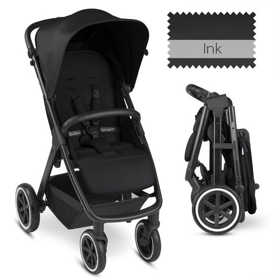 https://media.babyartikel.de/abc-design-buggy-sportwagen-avus-air-mit-luftradern-einhand-faltung-und-hohenverstellbarem-schieber-bis-25-kg-belastbar-ink-12004512300-d0.jpeg?preset=large