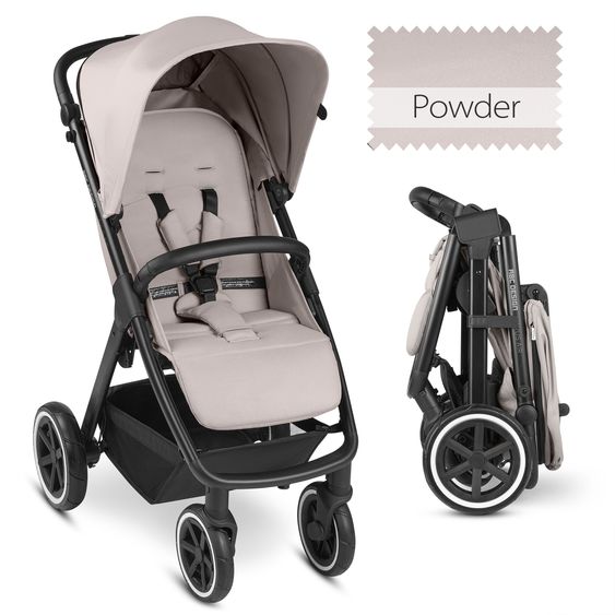 https://media.babyartikel.de/abc-design-buggy-sportwagen-avus-air-mit-luftradern-einhand-faltung-und-hohenverstellbarem-schieber-bis-25-kg-belastbar-powder-12004522307-d0.jpeg?preset=large