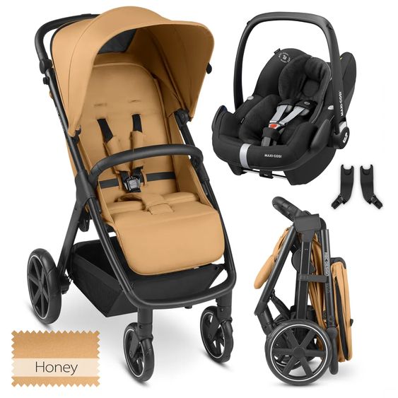 https://media.babyartikel.de/abc-design-buggy-sportwagen-avus-inkl-autositz-pebble-pro-mit-einhand-faltung-und-hohenverstellbarem-schieber-bis-25-kg-belastbar-honey-12004512401-pebble-pro-d0.jpeg?preset=large