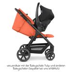 Produktbild-6