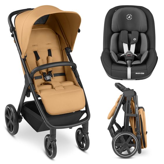 https://media.babyartikel.de/abc-design-buggy-sportwagen-avus-inkl-reboarder-pearl-pro-2-mit-einhand-faltung-und-hohenverstellbarem-schieber-bis-25-kg-belastbar-honey-12004512401-pearl-pro-2-d0.jpeg?preset=large