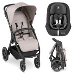 Product Image-1