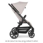 Product Image-2
