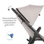 Product Image-11