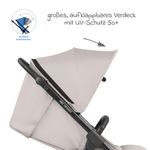 Product Image-12