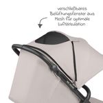 Product Image-13