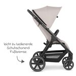 Product Image-14