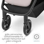 Product Image-15