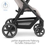Product Image-16