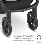 Product Image-17