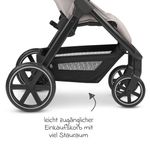 Product Image-18