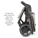 Product Image-19