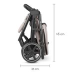 Product Image-20