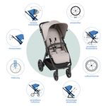 Product Image-3