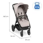 Product Image-21