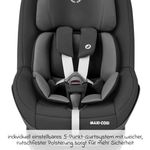 Product Image-32