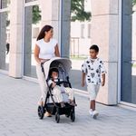 Product Image-37