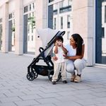 Product Image-39