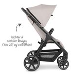 Product Image-5