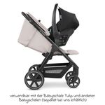 Product Image-6