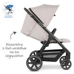 Product Image-7