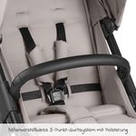 Product Image-8