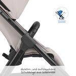 Product Image-9