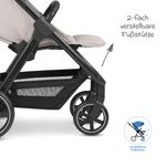 Product Image-10