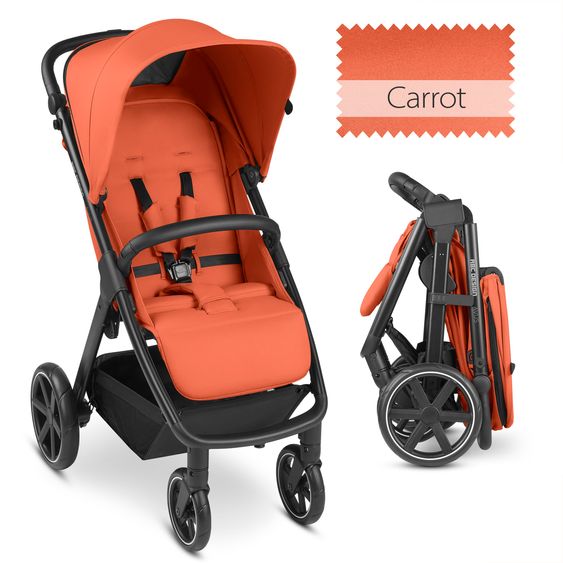 https://media.babyartikel.de/abc-design-buggy-sportwagen-avus-mit-einhand-faltung-und-hohenverstellbarem-schieber-bis-25-kg-belastbar-carrot-12004512400-d0.jpeg?preset=large