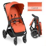 Product Image-1