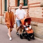 Product Image-14