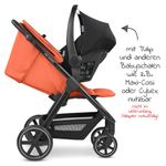 Product Image-6