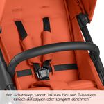 Product Image-7
