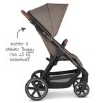 Produktbild-2