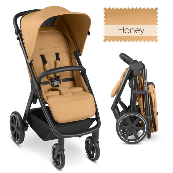 https://media.babyartikel.de/abc-design-buggy-sportwagen-avus-mit-einhand-faltung-und-hohenverstellbarem-schieber-bis-25-kg-belastbar-honey-12004512401-d0.jpeg?preset=large