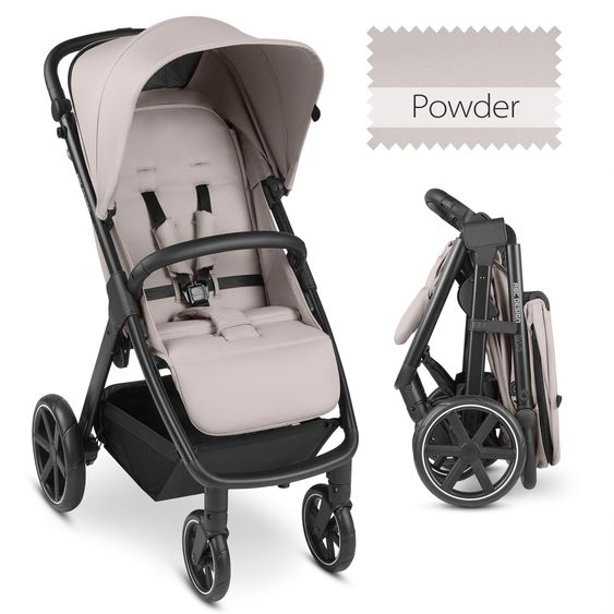 https://media.babyartikel.de/abc-design-buggy-sportwagen-avus-mit-einhand-faltung-und-hohenverstellbarem-schieber-bis-25-kg-belastbar-powder-12004512307-d0.jpeg?preset=large