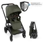 Product Image-1