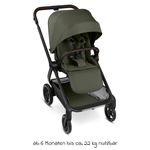 Product Image-2