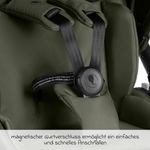 Product Image-12