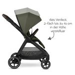 Product Image-16